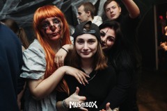 DSC09308