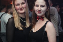 DSC09319