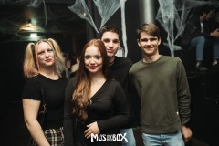 DSC09335