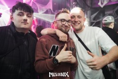 DSC09343