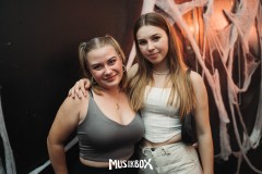 DSC09348