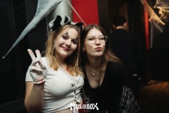 DSC09350