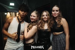 DSC09358