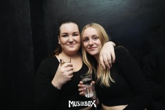 DSC09360