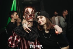 DSC09377