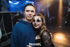 DSC09393