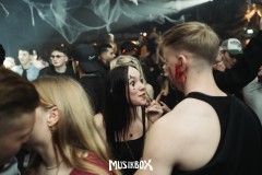 DSC09395
