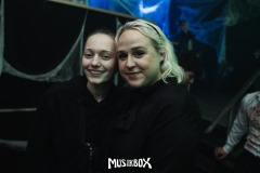 DSC09403
