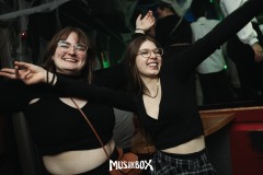 DSC09414