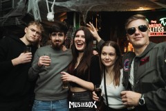 DSC09416