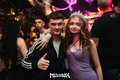 DSC09425