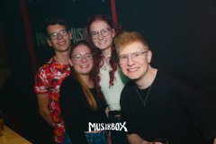 31.12.2022 | New Year Party