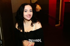 1_box001
