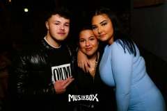 1_box018