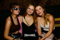 1_box019