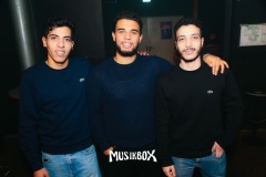 1_box024