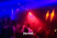 1_box030