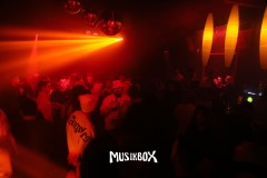 1_box103