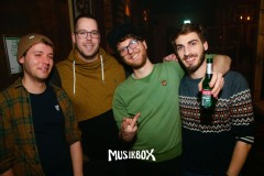 box014