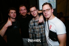 box020