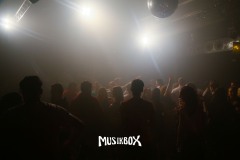 box021