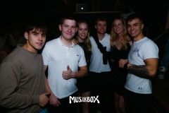 box025