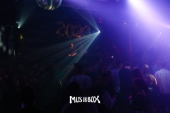 box028