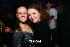 box034