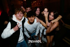 box039