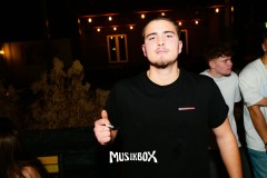 box041