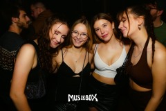 box045