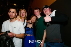 box052
