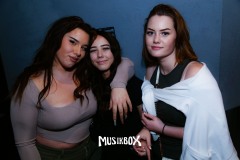 box053