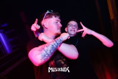 box055