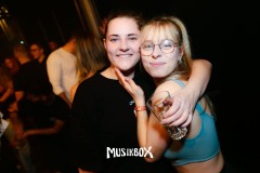 box058