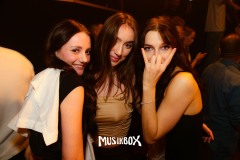 box060