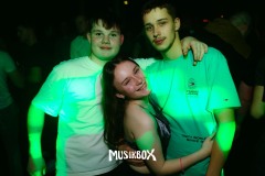 box064
