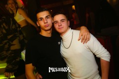 box072
