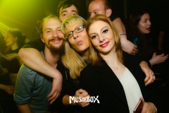 box079