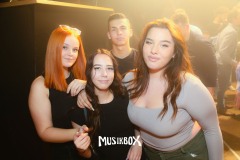box084