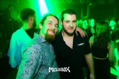 box085