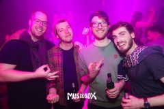 box088