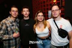 box089