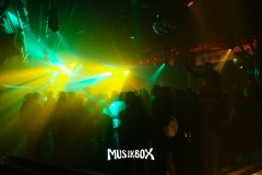 box096
