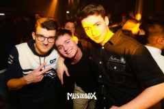 box098