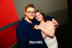 box106
