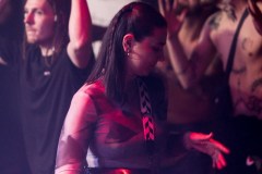 03-31-Box-22