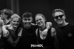 03-31-Box-82