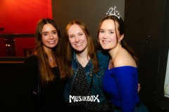 box001