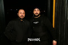 box006